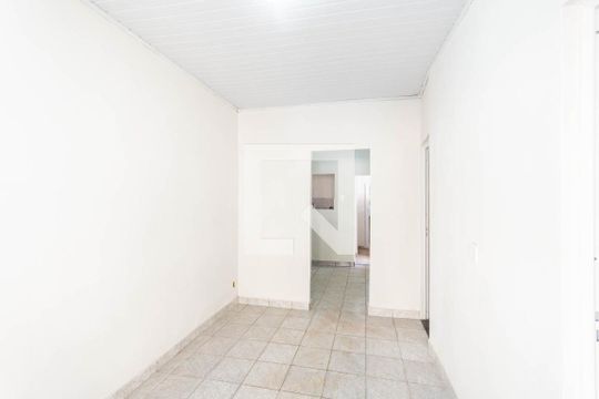 Sala de casa à venda com 3 quartos, 80m² em Engenho Novo, Rio de Janeiro