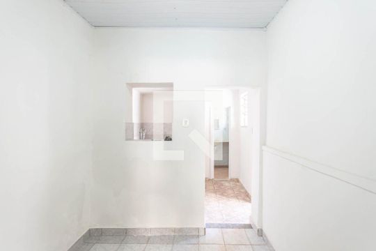 Copa de casa à venda com 3 quartos, 80m² em Engenho Novo, Rio de Janeiro