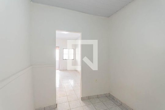 Copa de casa à venda com 3 quartos, 80m² em Engenho Novo, Rio de Janeiro