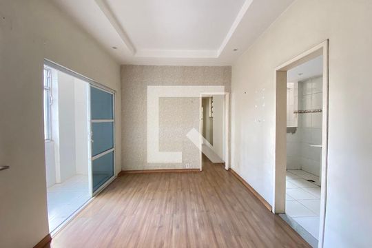 Apartamento à venda com 2 quartos, 41m² em Todos Os Santos, Rio de Janeiro