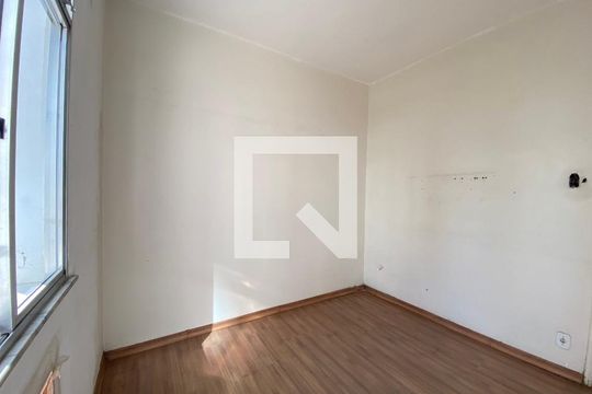 Apartamento à venda com 2 quartos, 41m² em Todos Os Santos, Rio de Janeiro