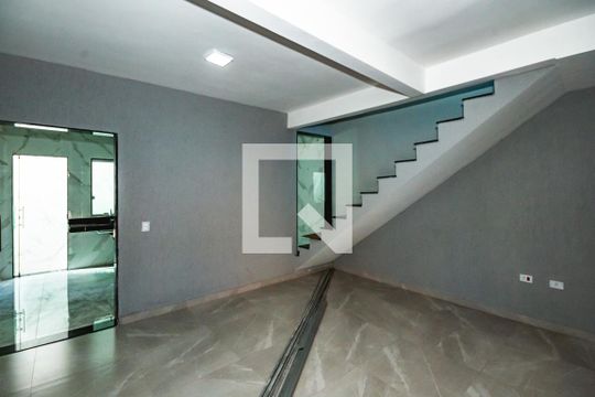 Casa à venda com 2 quartos, 55m² em Vila Cloris, Belo Horizonte