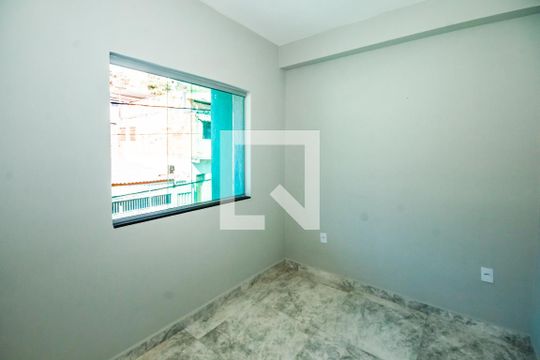 Casa à venda com 2 quartos, 55m² em Vila Cloris, Belo Horizonte