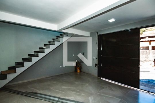 Casa à venda com 2 quartos, 55m² em Vila Cloris, Belo Horizonte