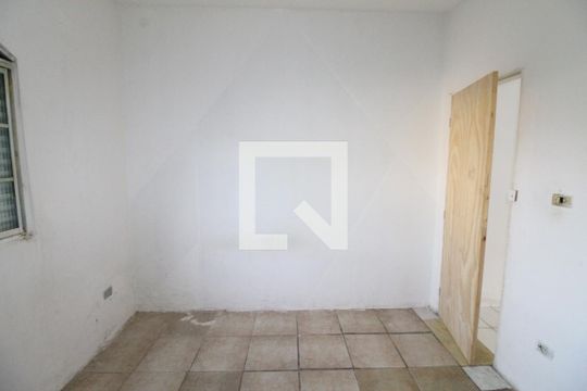 Quarto 1 de casa para alugar com 2 quartos, 150m² em Cidade Morumbi, São José dos Campos