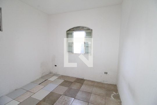 Quarto 1 de casa para alugar com 2 quartos, 150m² em Cidade Morumbi, São José dos Campos