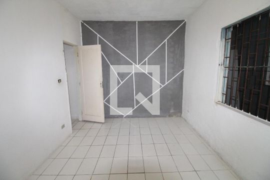 Quarto 2 de casa para alugar com 2 quartos, 150m² em Cidade Morumbi, São José dos Campos