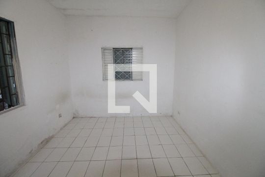 Quarto 2 de casa para alugar com 2 quartos, 150m² em Cidade Morumbi, São José dos Campos