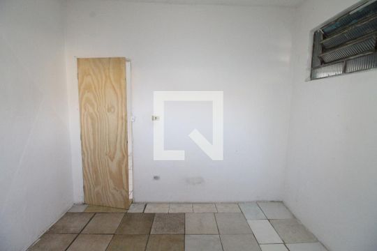 Quarto 1 de casa para alugar com 2 quartos, 150m² em Cidade Morumbi, São José dos Campos