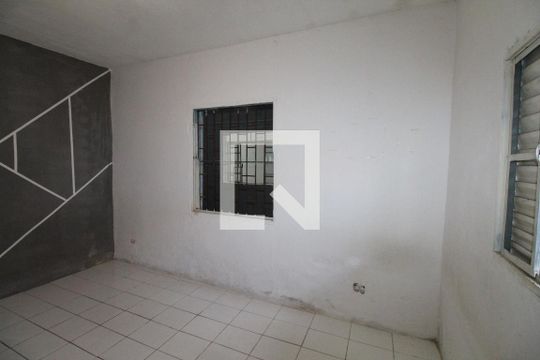 Quarto 2 de casa para alugar com 2 quartos, 150m² em Cidade Morumbi, São José dos Campos