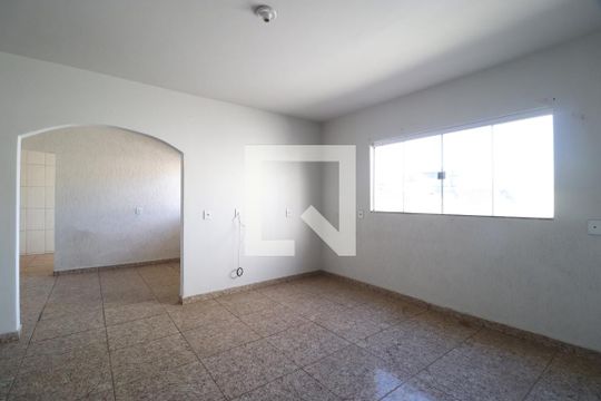 Sala de Jantar de apartamento para alugar com 3 quartos, 183m² em Martins, Uberlândia