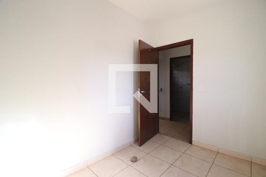 Quarto 1 de apartamento para alugar com 3 quartos, 183m² em Martins, Uberlândia