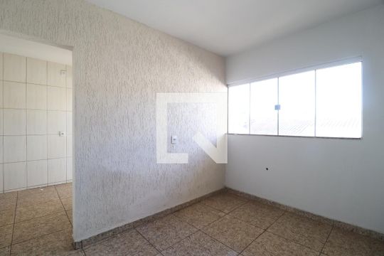 Sala de Jantar de apartamento para alugar com 3 quartos, 183m² em Martins, Uberlândia