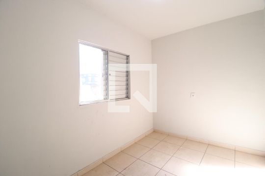 Quarto 1 de apartamento para alugar com 3 quartos, 183m² em Martins, Uberlândia