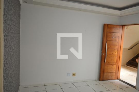 Apartamento para alugar com 2 quartos, 50m² em Jardim Maria Goretti, Ribeirão Preto
