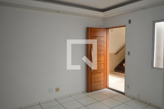 Apartamento para alugar com 2 quartos, 50m² em Jardim Maria Goretti, Ribeirão Preto