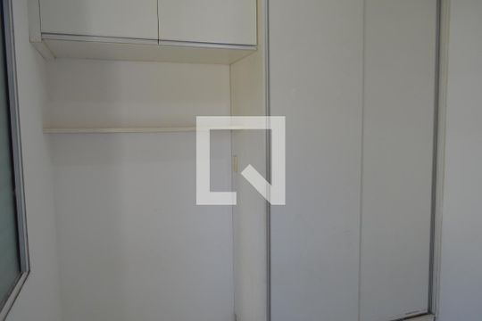 Apartamento para alugar com 2 quartos, 50m² em Jardim Maria Goretti, Ribeirão Preto