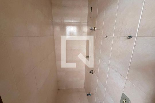 Apartamento à venda com 3 quartos, 80m² em Alto Caiçaras, Belo Horizonte