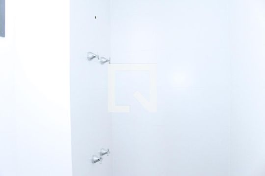 Kitnet/Studio à venda com 1 quarto, 25m² em Higienópolis, São Paulo
