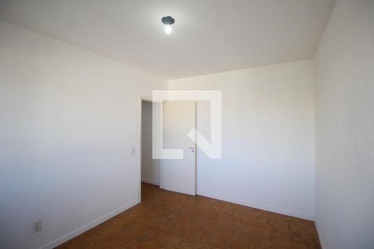 Quarto 1 de apartamento à venda com 1 quarto, 42m² em Jardim Botânico, Porto Alegre