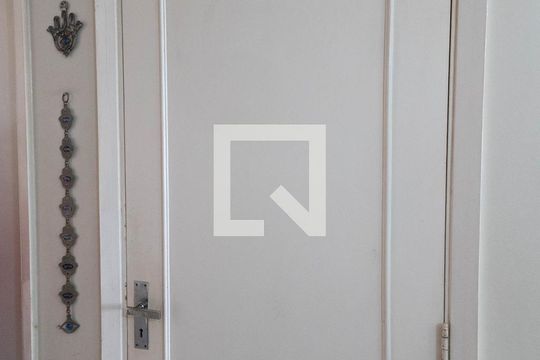 Despensa de casa à venda com 3 quartos, 170m² em Tucuruvi, São Paulo