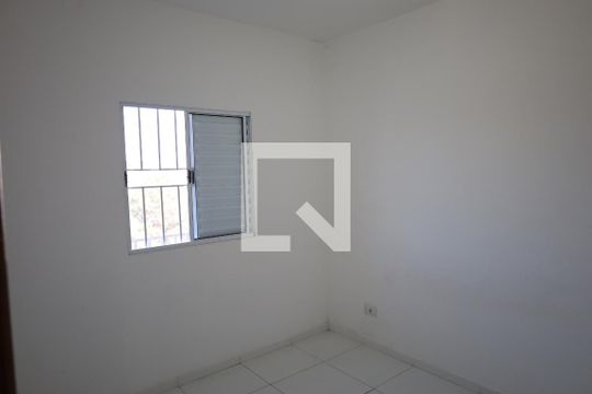 Quarto de casa para alugar com 1 quarto, 50m² em Interlagos, São Paulo