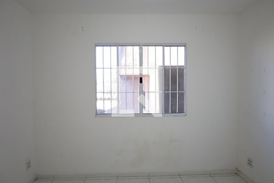 Sala de casa para alugar com 1 quarto, 50m² em Interlagos, São Paulo