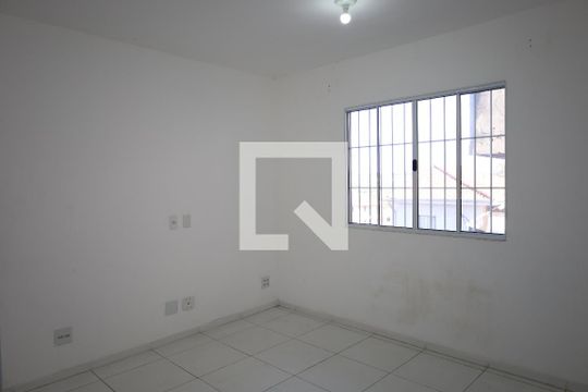 Sala de casa para alugar com 1 quarto, 50m² em Interlagos, São Paulo