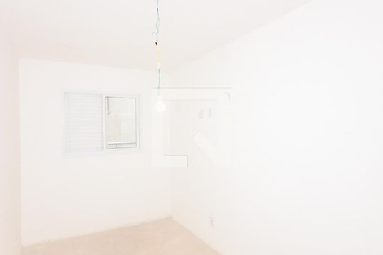Quarto 1 de apartamento à venda com 2 quartos, 53m² em Jardim Aida, Guarulhos