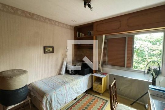 Apartamento à venda com 4 quartos, 160m² em Santo Amaro, São Paulo