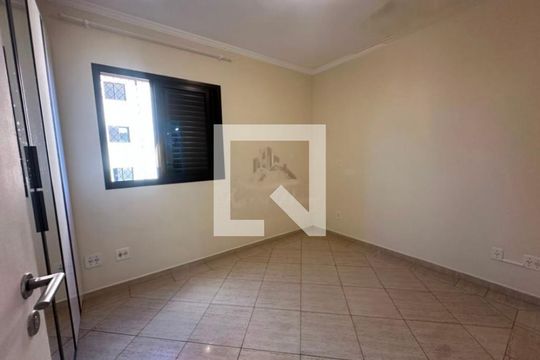 Apartamento à venda com 3 quartos, 70m² em Jardim Marajoara, São Paulo