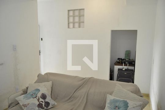 Apartamento à venda com 2 quartos, 70m² em Encantado, Rio de Janeiro