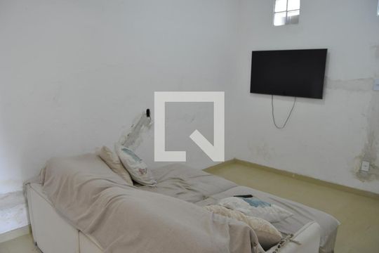 Apartamento à venda com 2 quartos, 70m² em Encantado, Rio de Janeiro