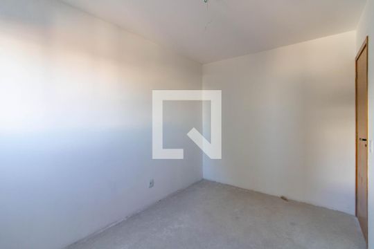 Suíte de apartamento à venda com 2 quartos, 55m² em Jardim Aida, Guarulhos