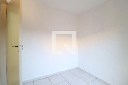 Quarto 2 - Suíte de casa para alugar com 3 quartos, 159m² em Santa Mônica, Uberlândia
