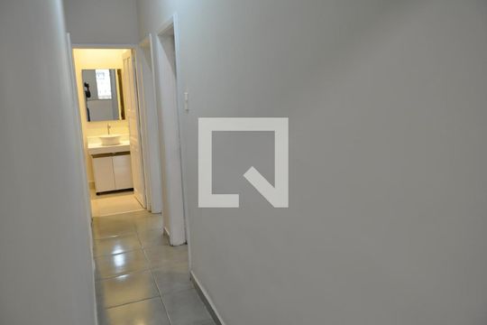Casa de Condomínio para alugar com 2 quartos, 80m² em Piedade, Rio de Janeiro