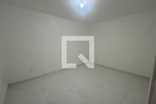 Casa para alugar com 2 quartos, 60m² em Engenho de Dentro, Rio de Janeiro