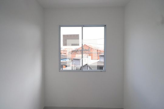 Quarto 1 de apartamento à venda com 2 quartos, 34m² em Vila Matilde, São Paulo
