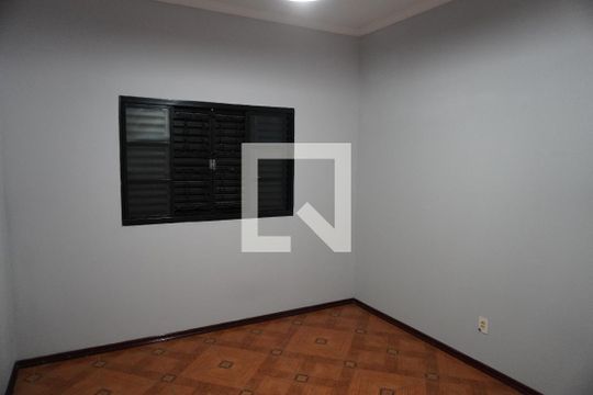 Quarto 2 de casa para alugar com 3 quartos, 201m² em Morada do Sol, Americana