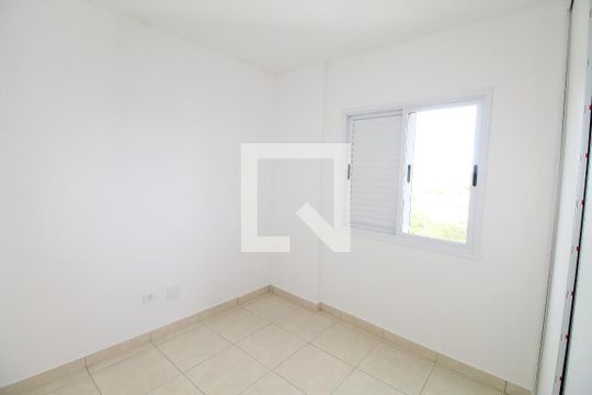 Quarto 2 de apartamento para alugar com 2 quartos, 53m² em Jardim Satélite, São José dos Campos