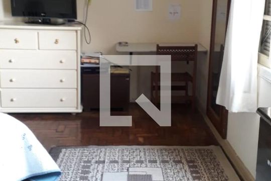 Quarto de casa à venda com 3 quartos, 180m² em Vila Augusta, Guarulhos