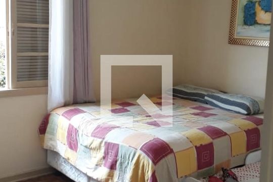Quarto de casa à venda com 3 quartos, 180m² em Vila Augusta, Guarulhos