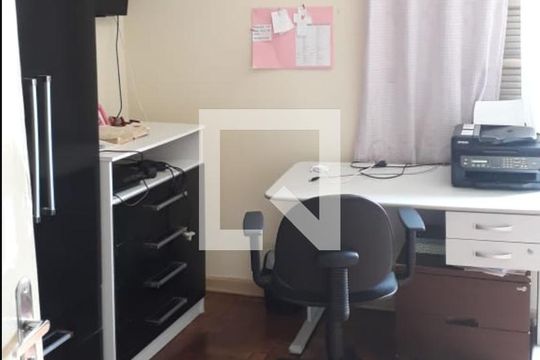 Quarto de casa à venda com 3 quartos, 180m² em Vila Augusta, Guarulhos