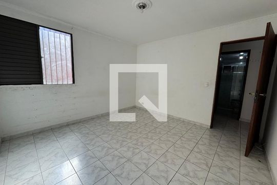 Quarto 1 de apartamento para alugar com 2 quartos, 54m² em Aliança, Osasco