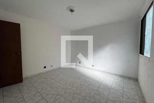 Quarto 1 de apartamento para alugar com 2 quartos, 54m² em Aliança, Osasco