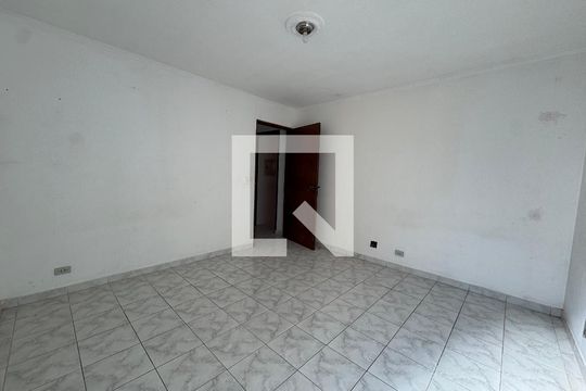 Quarto 1 de apartamento para alugar com 2 quartos, 54m² em Aliança, Osasco