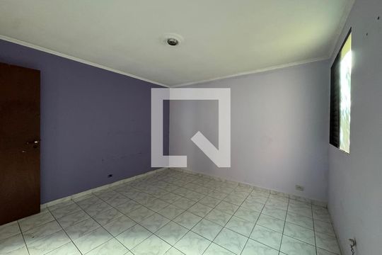 Quarto 2 de apartamento para alugar com 2 quartos, 54m² em Aliança, Osasco