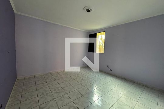 Quarto 2 de apartamento para alugar com 2 quartos, 54m² em Aliança, Osasco