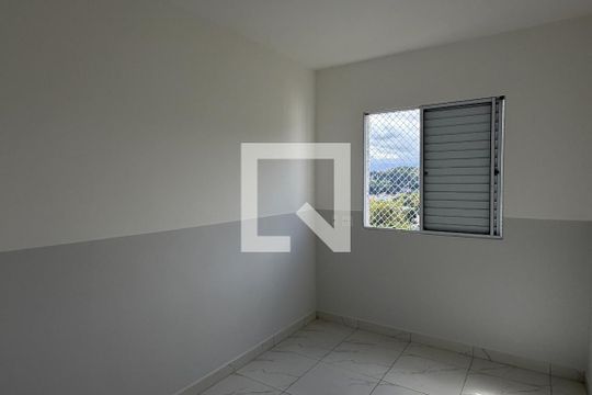 Quarto 1 de apartamento para alugar com 2 quartos, 65m² em Morro Nova Cintra, Santos