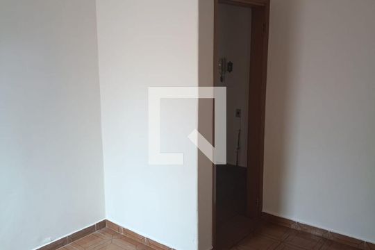Quarto de casa para alugar com 3 quartos, 170m² em Vila Rafael de Oliveira, Jundiaí